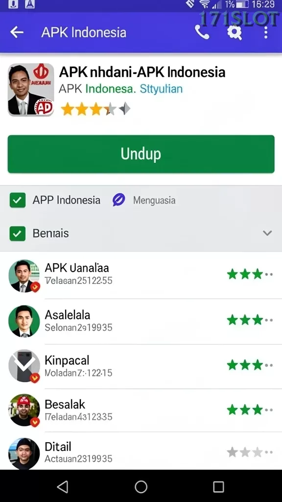 Screenshot Slotmacau188 nomor 3