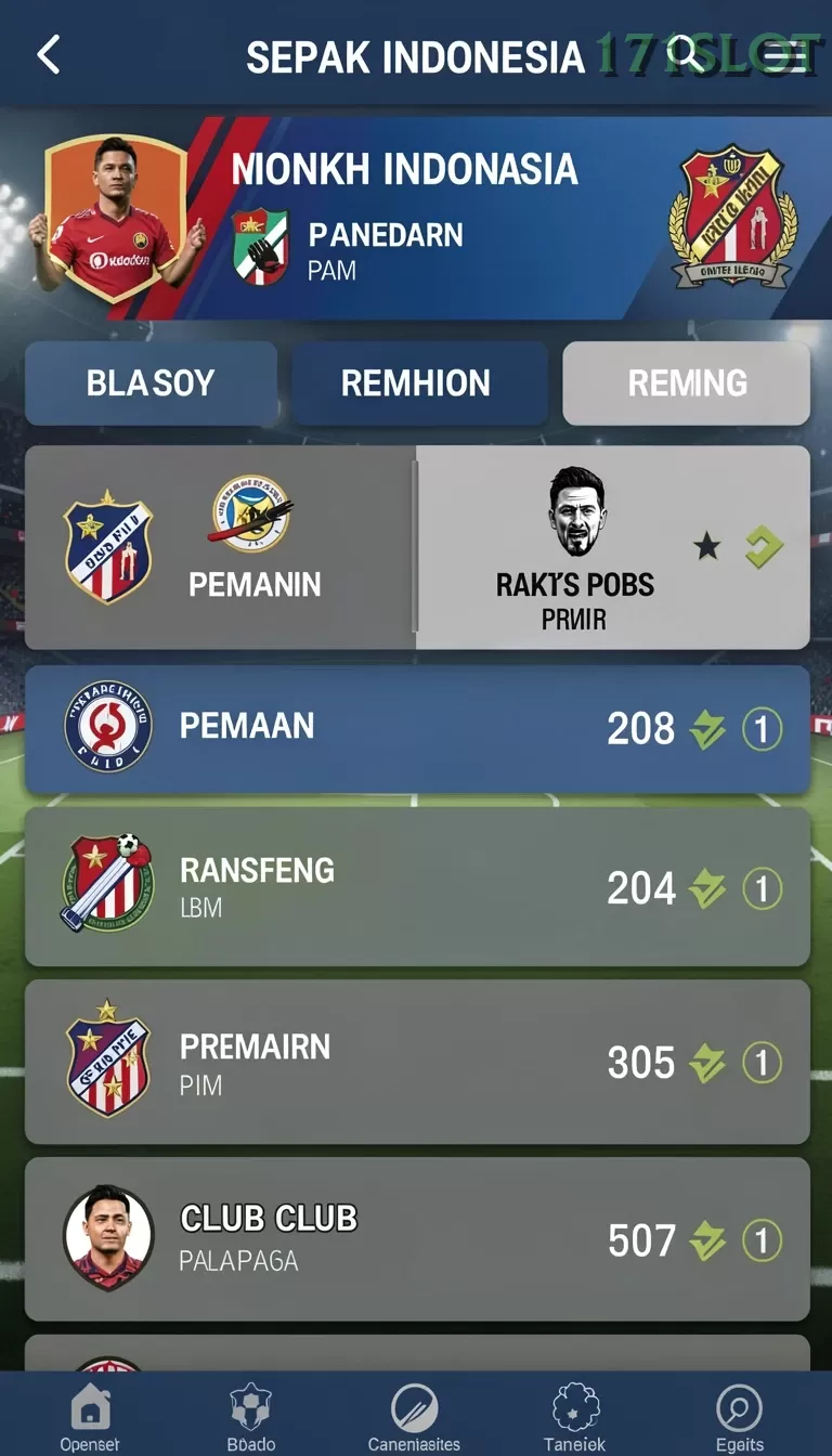 Screenshot Api88 nomor 3