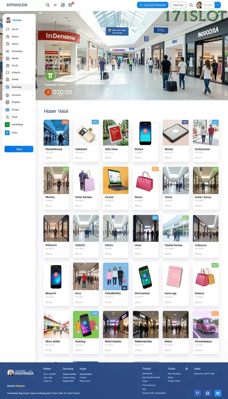 Screenshot Idcash88 nomor 3
