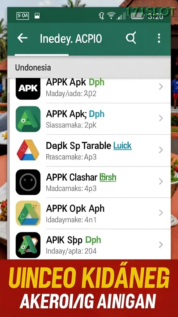Screenshot Suryajitu nomor 2