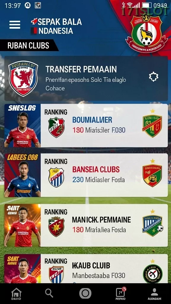 Screenshot Rt88 nomor 3